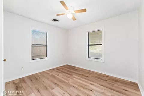 1319 Vernon, Plainview, TX 79072 photo 12