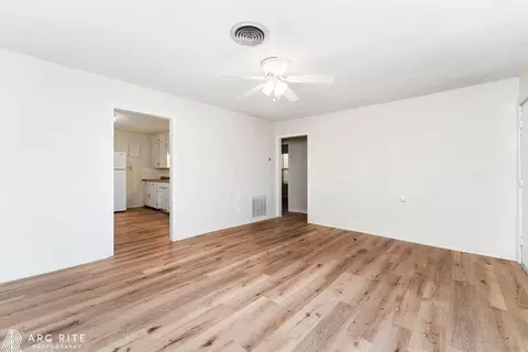 1319 Vernon, Plainview, TX 79072 photo 7