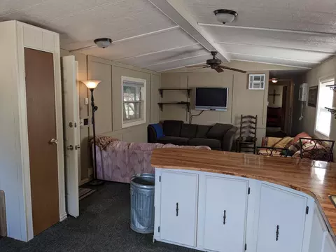 141 Madden Ln, Haskell, TX 79521 photo 5