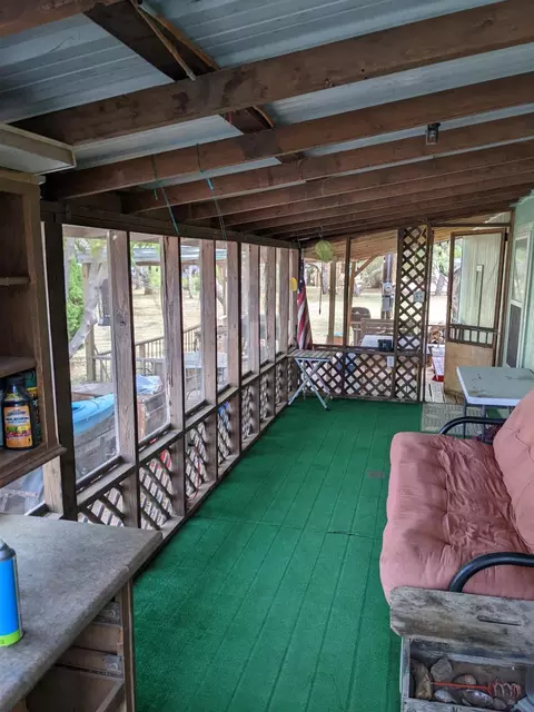 141 Madden Ln, Haskell, TX 79521 photo 16