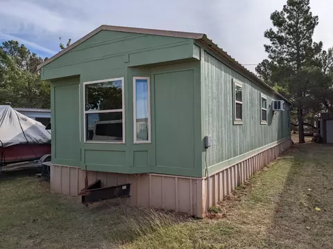 141 Madden Ln, Haskell, TX 79521 photo 21