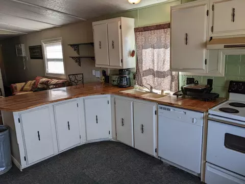141 Madden Ln, Haskell, TX 79521 photo 6