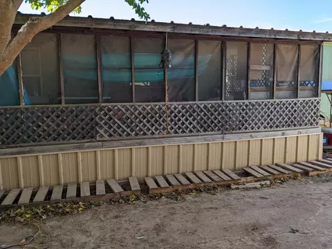 141 Madden Ln, Haskell, TX 79521 photo 20