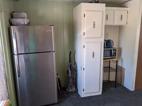 141 Madden Ln, Haskell, TX 79521 photo 8
