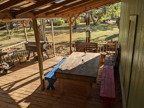 141 Madden Ln, Haskell, TX 79521 photo 17