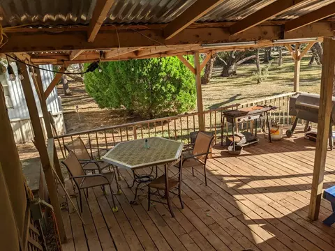 141 Madden Ln, Haskell, TX 79521 photo 19