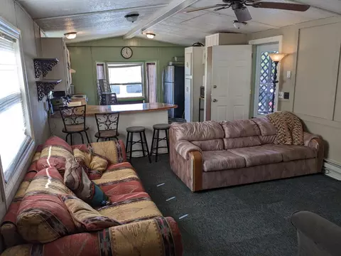 141 Madden Ln, Haskell, TX 79521 photo 3