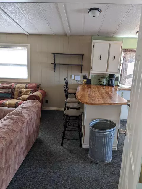 141 Madden Ln, Haskell, TX 79521 photo 14