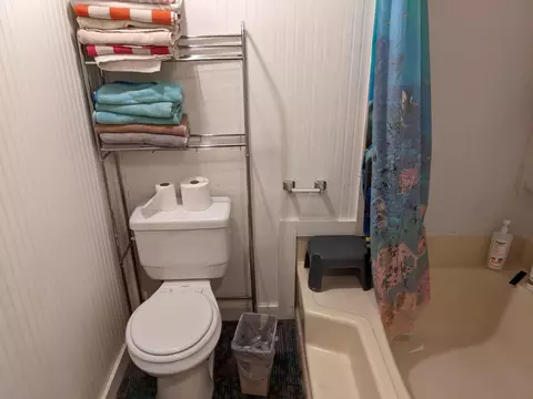 141 Madden Ln, Haskell, TX 79521 photo 11