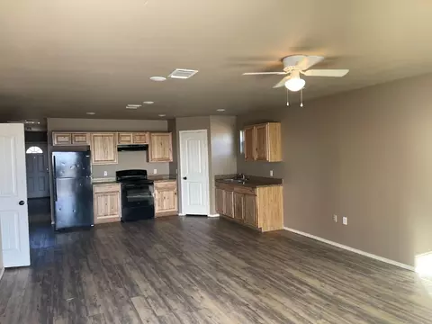 2905 E Broadway, Lubbock, TX 79403 photo 3