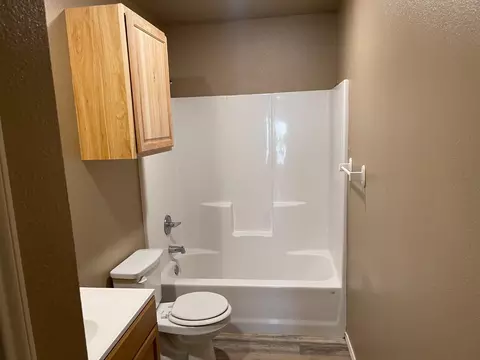 2905 E Broadway, Lubbock, TX 79403 photo 8