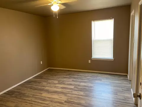 2905 E Broadway, Lubbock, TX 79403 photo 9