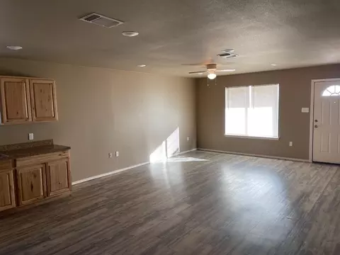 2905 E Broadway, Lubbock, TX 79403 photo 5