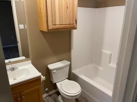 2905 E Broadway, Lubbock, TX 79403 photo 11
