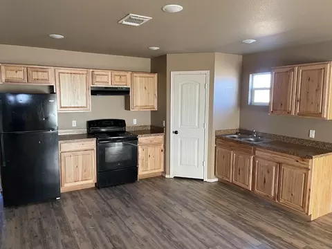 2905 E Broadway, Lubbock, TX 79403 photo 4