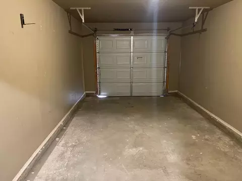 2905 E Broadway, Lubbock, TX 79403 photo 14
