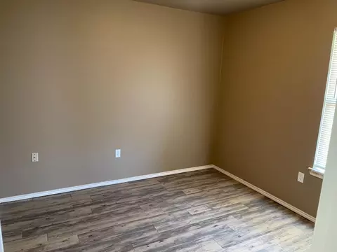 2905 E Broadway, Lubbock, TX 79403 photo 7