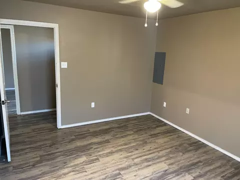 2905 E Broadway, Lubbock, TX 79403 photo 10