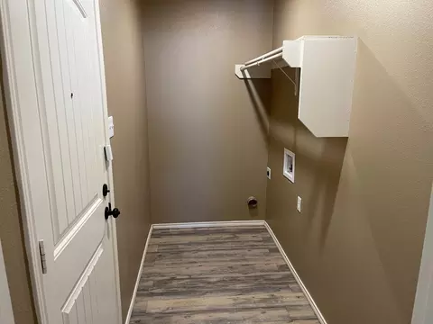 2905 E Broadway, Lubbock, TX 79403 photo 13
