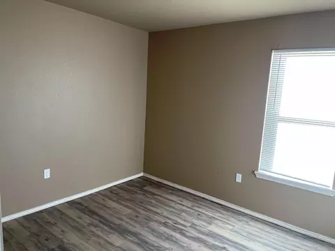 2905 E Broadway, Lubbock, TX 79403 photo 6