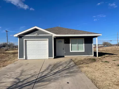 2905 E Broadway, Lubbock, TX 79403 photo 1