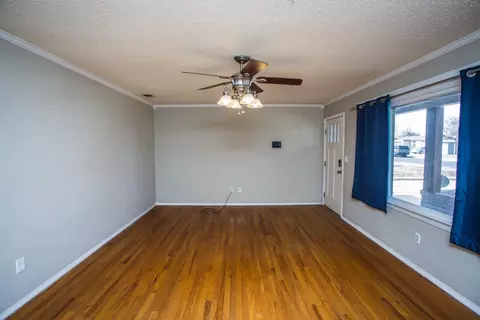 3003 45th St, Lubbock, TX 79413 photo 12