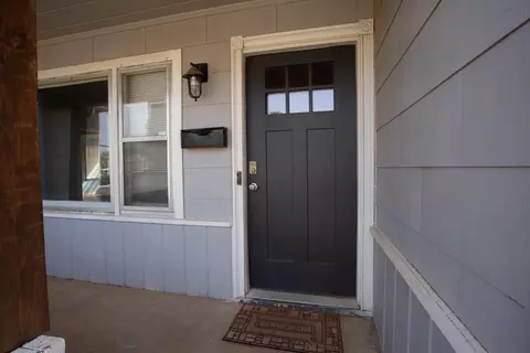 3003 45th St, Lubbock, TX 79413 photo 10