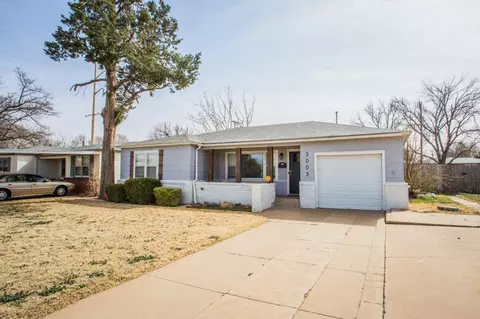 3003 45th St, Lubbock, TX 79413 photo 9