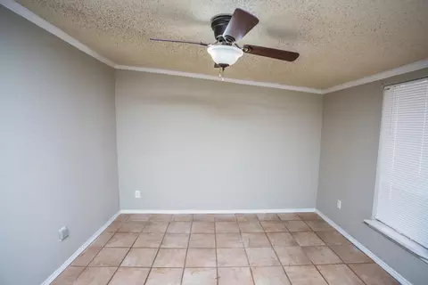 3003 45th St, Lubbock, TX 79413 photo 25