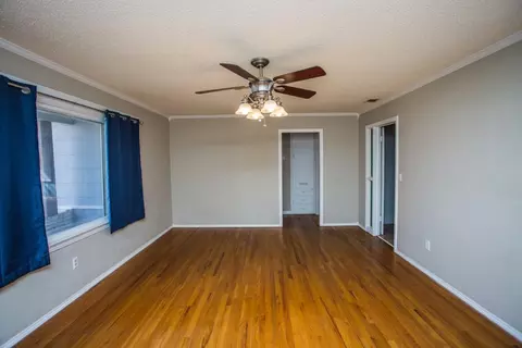 3003 45th St, Lubbock, TX 79413 photo 29