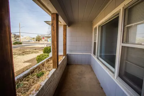 3003 45th St, Lubbock, TX 79413 photo 20