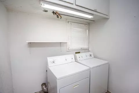 3003 45th St, Lubbock, TX 79413 photo 11