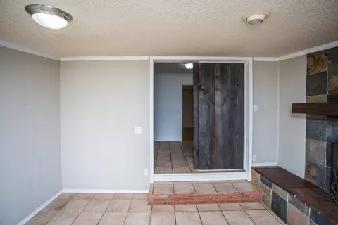3003 45th St, Lubbock, TX 79413 photo 23