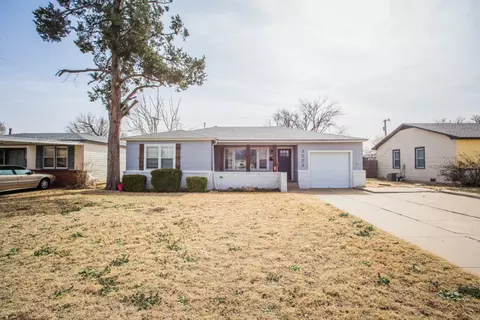 3003 45th St, Lubbock, TX 79413 photo 15