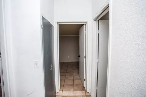 3003 45th St, Lubbock, TX 79413 photo 38
