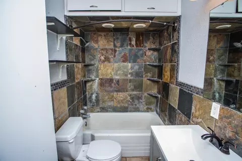 3003 45th St, Lubbock, TX 79413 photo 22