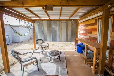 3003 45th St, Lubbock, TX 79413 photo 7