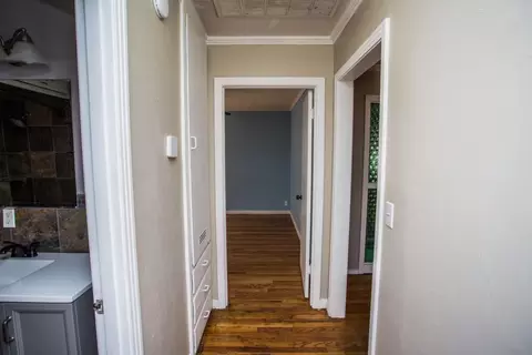3003 45th St, Lubbock, TX 79413 photo 17