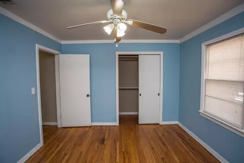 3003 45th St, Lubbock, TX 79413 photo 14