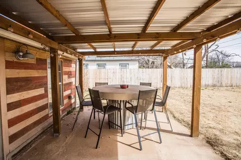 3003 45th St, Lubbock, TX 79413 photo 39