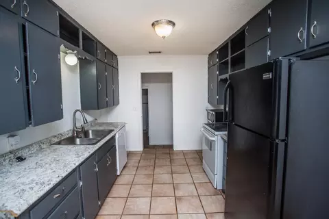 3003 45th St, Lubbock, TX 79413 photo 32