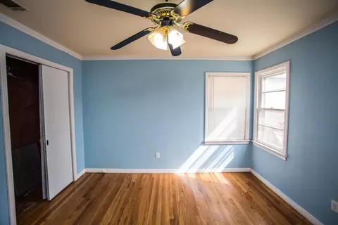3003 45th St, Lubbock, TX 79413 photo 33