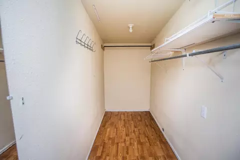 3003 45th St, Lubbock, TX 79413 photo 13