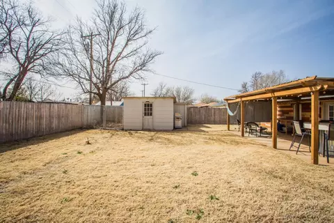3003 45th St, Lubbock, TX 79413 photo 16
