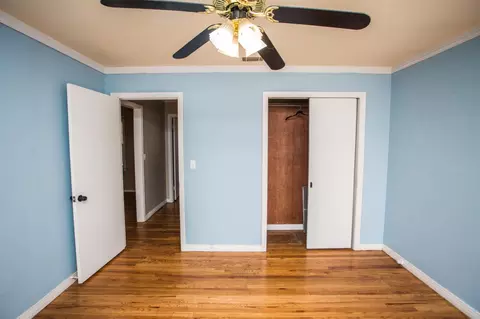 3003 45th St, Lubbock, TX 79413 photo 21