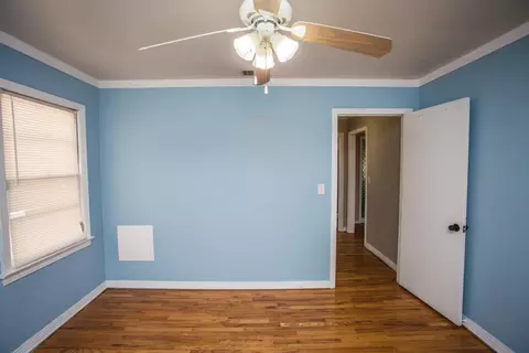 3003 45th St, Lubbock, TX 79413 photo 37
