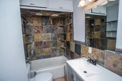 3003 45th St, Lubbock, TX 79413 photo 31
