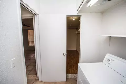 3003 45th St, Lubbock, TX 79413 photo 28