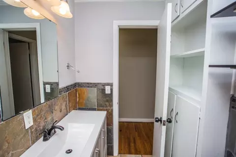 3003 45th St, Lubbock, TX 79413 photo 18