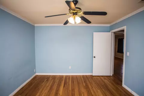 3003 45th St, Lubbock, TX 79413 photo 34